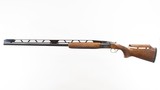Pre-Owned Perazzi MX2000 Trap Shotgun | 12GA 34" | SN#: 125093 - 4 of 9