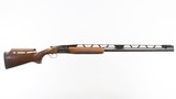 Pre-Owned Perazzi MX2000 Trap Shotgun | 12GA 34" | SN#: 125093 - 2 of 9