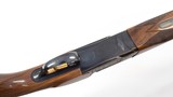 Pre-Owned Perazzi MX2000 Trap Shotgun | 12GA 34" | SN#: 125093 - 7 of 9