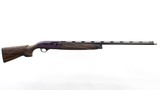 Beretta A400 XCEL Cole Pro Eggplant Purple Cerakote Sporting Shotgun | 12GA 30” | SN: #XA242290 - 2 of 6