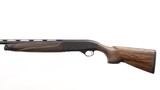 Beretta A400 XCEL Cole Pro Matte Black Cerakote Sporting Shotgun | 12GA 30” | SN: #XA244320 - 5 of 6