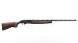 Beretta A400 XCEL Cole Pro Matte Black Cerakote Sporting Shotgun | 12GA 30” | SN: #XA244320 - 2 of 6
