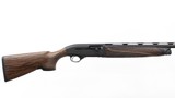 Beretta A400 XCEL Cole Pro Matte Black Cerakote Sporting Shotgun | 12GA 30” | SN: #XA244320 - 3 of 6