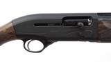 Beretta A400 XCEL Cole Pro Matte Black Cerakote Sporting Shotgun | 12GA 30” | SN: #XA244320 - 1 of 6