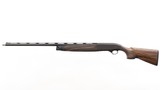 Beretta A400 XCEL Cole Pro Matte Black Cerakote Sporting Shotgun | 12GA 30” | SN: #XA244320 - 4 of 6