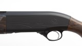 Beretta A400 XCEL Cole Pro Matte Black Cerakote Sporting Shotgun | 12GA 30” | SN: #XA244320 - 6 of 6