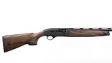 Beretta A400 XCEL Cole Pro Matte Black Cerakote Sporting Shotgun | 12GA 30” | SN: #XA244312 - 3 of 6