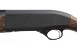Beretta A400 XCEL Cole Pro Matte Black Cerakote Sporting Shotgun | 12GA 30” | SN: #XA244312 - 6 of 6
