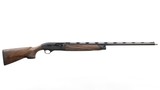 Beretta A400 XCEL Cole Pro Matte Black Cerakote Sporting Shotgun | 12GA 30” | SN: #XA244312 - 2 of 6