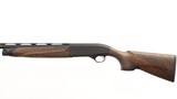 Beretta A400 XCEL Cole Pro Matte Black Cerakote Sporting Shotgun | 12GA 30” | SN: #XA244312 - 5 of 6