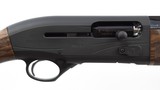 Beretta A400 XCEL Cole Pro Matte Black Cerakote Sporting Shotgun | 12GA 30” | SN: #XA244312 - 1 of 6