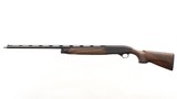 Beretta A400 XCEL Cole Pro Matte Black Cerakote Sporting Shotgun | 12GA 30” | SN: #XA244312 - 4 of 6