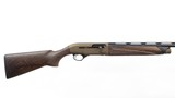 Beretta A400 XCEL Cole Pro Burnt Bronze Cerakote Sporting Shotgun | 20GA 30” | SN: #XA243579 - 3 of 6