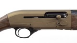 Beretta A400 XCEL Cole Pro Burnt Bronze Cerakote Sporting Shotgun | 20GA 30” | SN: #XA243579 - 1 of 6