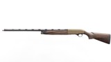 Beretta A400 XCEL Cole Pro Burnt Bronze Cerakote Sporting Shotgun | 20GA 30” | SN: #XA243579 - 4 of 6