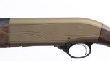 Beretta A400 XCEL Cole Pro Burnt Bronze Cerakote Sporting Shotgun | 20GA 30” | SN: #XA243579 - 6 of 6