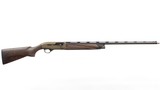 Beretta A400 XCEL Cole Pro Burnt Bronze Cerakote Sporting Shotgun | 20GA 30” | SN: #XA243579 - 2 of 6