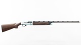 Beretta A400 XCEL Cole Pro Robins Egg Blue Cerakote w/Side Polish Sporting Shotgun | 20GA 30” | SN: #XA243542 - 2 of 6