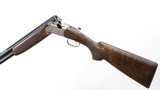 Beretta 687 Silver Pigeon III Field Shotgun | 12GA 28” | SN: #F16851X - 7 of 7