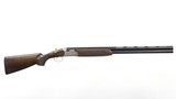 Beretta 687 Silver Pigeon III Field Shotgun | 12GA 28” | SN: #F16851X - 2 of 7