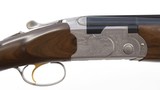 Beretta 687 Silver Pigeon III Field Shotgun | 12GA 28” | SN: #F16851X - 6 of 7
