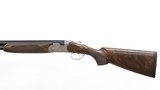 Beretta 687 Silver Pigeon III Field Shotgun | 12GA 28” | SN: #F16851X - 5 of 7
