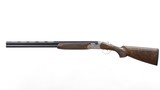 Beretta 687 Silver Pigeon III Field Shotgun | 12GA 28” | SN: #F16851X - 4 of 7
