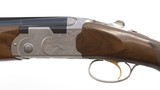 Beretta 687 Silver Pigeon III Field Shotgun | 12GA 28” | SN: #F16851X - 1 of 7