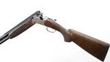 Beretta 687 Silver Pigeon III Field Shotgun | 12GA 28” | SN: #F25309X - 6 of 6