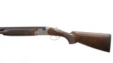 Beretta 687 Silver Pigeon III Field Shotgun | 12GA 28” | SN: #F25309X - 4 of 6