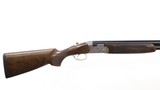 Beretta 687 Silver Pigeon III Field Shotgun | 12GA 28” | SN: #F25309X - 2 of 6