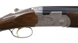 Beretta 687 Silver Pigeon III Field Shotgun | 12GA 28” | SN: #F25309X - 5 of 6