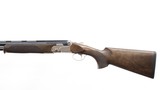 Beretta DT11 Sporting Shotgun | 12GA 32” | SN: #DT17894W - 3 of 7