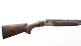 Beretta DT11 Sporting Shotgun | 12GA 32” | SN: #DT17894W - 6 of 7