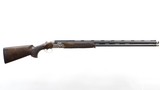 Beretta DT11 Sporting Shotgun | 12GA 32” | SN: #DT17894W - 5 of 7