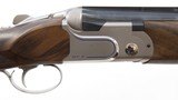 Beretta DT11 Sporting Shotgun | 12GA 32” | SN: #DT17894W - 4 of 7