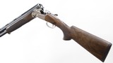 Beretta DT11 Sporting Shotgun | 12GA 32” | SN: #DT17894W - 7 of 7