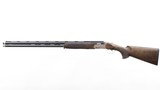 Beretta DT11 Sporting Shotgun | 12GA 32” | SN: #DT17894W - 2 of 7