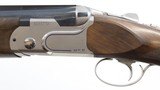 Beretta DT11 Sporting Shotgun | 12GA 32” | SN: #DT17894W - 1 of 7