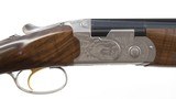 Beretta 687 Silver Pigeon III Field Shotgun | 20GA 28” | SN: #F16606X - 6 of 7