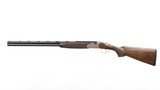 Beretta 687 Silver Pigeon III Field Shotgun | 20GA 28” | SN: #F16606X - 4 of 7