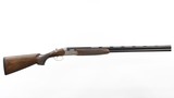 Beretta 687 Silver Pigeon III Field Shotgun | 20GA 28” | SN: #F16606X - 2 of 7
