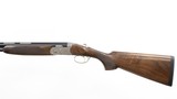 Beretta 687 Silver Pigeon III Field Shotgun | 20GA 28” | SN: #F16606X - 5 of 7