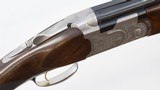 Pre-Owned Beretta Silver Pigeon I Sporting Shotgun | 12GA 32" | SN#: Z50994S - 7 of 12