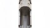 Pre-Owned Beretta Silver Pigeon I Sporting Shotgun | 12GA 32" | SN#: Z50994S - 10 of 12
