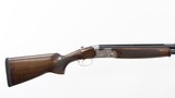 Pre-Owned Beretta Silver Pigeon I Sporting Shotgun | 12GA 32" | SN#: Z50994S - 3 of 12