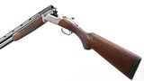Pre-Owned Ruger Red Label Field Shotgun | 12GA 30" | SN#: 412-08063 - 9 of 12