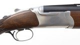 Pre-Owned Ruger Red Label Field Shotgun | 12GA 30" | SN#: 412-08063 - 6 of 12
