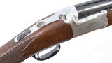 Pre-Owned Ruger Red Label Field Shotgun | 12GA 30" | SN#: 412-08063 - 7 of 12