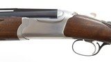Pre-Owned Ruger Red Label Field Shotgun | 12GA 30" | SN#: 412-08063 - 1 of 12